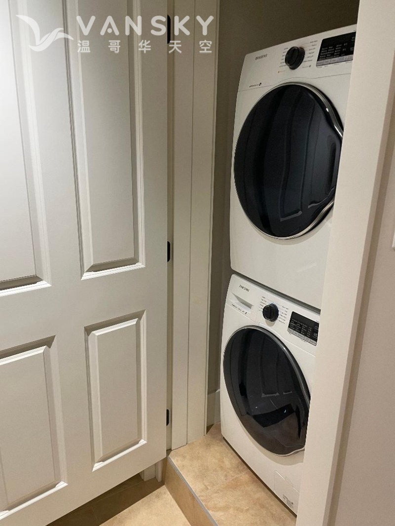 250305230907_125 carisbrooke 6.jpg